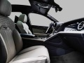 Bentley Bentayga LONG AZURE 1ST EDITION NAIM TV - [13] 