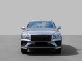 Bentley Bentayga LONG AZURE 1ST EDITION NAIM TV - [3] 