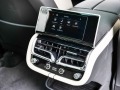 Bentley Bentayga LONG AZURE 1ST EDITION NAIM TV - [16] 