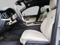 Bentley Bentayga LONG AZURE 1ST EDITION NAIM TV - [8] 