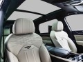 Bentley Bentayga LONG AZURE 1ST EDITION NAIM TV - [14] 
