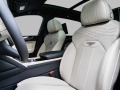 Bentley Bentayga LONG AZURE 1ST EDITION NAIM TV - [9] 