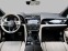 Обява за продажба на Bentley Bentayga LONG AZURE 1ST EDITION NAIM TV ~ 371 880 EUR - изображение 8