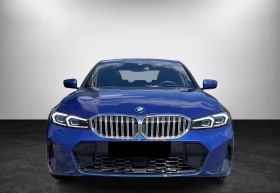BMW 320 i xDrive = M-Sport = Гаранция - Car24.bg BMW 320 i xDrive = M-Sport = Гаранция