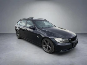 BMW 320 320 D - 3750 € / 7334.36 лв. - 61842226 2 | Car24.bg BMW 320 320 D - 3750 € / 7334.36 лв. - 61842226 2