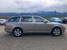Skoda Octavia 1, 6 tdi - 7600 лв. / 3885.82 € - 62709480 4 | Car24.bg Skoda Octavia 1, 6 tdi - 7600 лв. / 3885.82 € - 62709480 4
