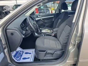 Skoda Octavia 1, 6 tdi - 7600 лв. / 3885.82 € - 62709480 10 | Car24.bg Skoda Octavia 1, 6 tdi - 7600 лв. / 3885.82 € - 62709480 10