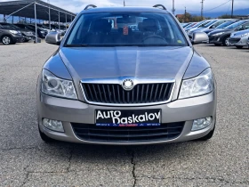 Skoda Octavia 1, 6 tdi - 7600 лв. / 3885.82 € - 62709480 2 | Car24.bg Skoda Octavia 1, 6 tdi - 7600 лв. / 3885.82 € - 62709480 2