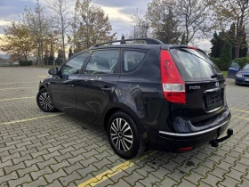 Hyundai I30 1.6CRDI/ПЕРФЕКТЕН - 6499 лв. / 3322.89 € - 41970638 4 | Car24.bg Hyundai I30 1.6CRDI/ПЕРФЕКТЕН - 6499 лв. / 3322.89 € - 41970638 4