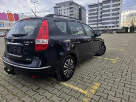 Hyundai I30 1.6CRDI/ПЕРФЕКТЕН - 6499 лв. / 3322.89 € - 41970638 6 | Car24.bg Hyundai I30 1.6CRDI/ПЕРФЕКТЕН - 6499 лв. / 3322.89 € - 41970638 6