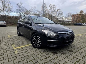 Hyundai I30 1.6CRDI/ПЕРФЕКТЕН - 6499 лв. / 3322.89 € - 41970638 3 | Car24.bg Hyundai I30 1.6CRDI/ПЕРФЕКТЕН - 6499 лв. / 3322.89 € - 41970638 3