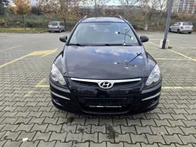 Hyundai I30 1.6CRDI/ПЕРФЕКТЕН - 6499 лв. / 3322.89 € - 41970638 2 | Car24.bg Hyundai I30 1.6CRDI/ПЕРФЕКТЕН - 6499 лв. / 3322.89 € - 41970638 2