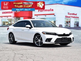 Honda Civic Touring * CARFAX * АвтоКредит* (ЦЕНА ДО БГ) - Car24.bg Honda Civic Touring * CARFAX * АвтоКредит* (ЦЕНА ДО БГ)