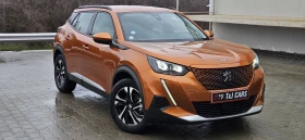 Peugeot 2008 100kw Allure - 17332 € / 33898.45 лв. - 31665357 3 | Car24.bg Peugeot 2008 100kw Allure - 17332 € / 33898.45 лв. - 31665357 3