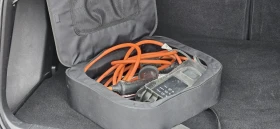 Peugeot 2008 100kw Allure - 17332 € / 33898.45 лв. - 31665357 14 | Car24.bg Peugeot 2008 100kw Allure - 17332 € / 33898.45 лв. - 31665357 14