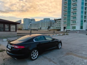 Jaguar Xf S - 20999 лв. / 10736.62 € - 26256678 5 | Car24.bg Jaguar Xf S - 20999 лв. / 10736.62 € - 26256678 5