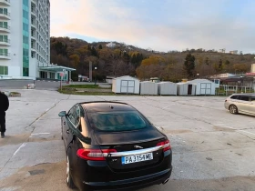 Jaguar Xf S - 20999 лв. / 10736.62 € - 26256678 4 | Car24.bg Jaguar Xf S - 20999 лв. / 10736.62 € - 26256678 4