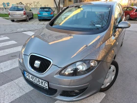 Seat Altea 1.4 MPI Газ Клима топ^--^ - 2180 € / 4263.71 лв. - 58586693 12 | Car24.bg Seat Altea 1.4 MPI Газ Клима топ^--^ - 2180 € / 4263.71 лв. - 58586693 12
