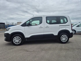 Citroen Berlingo N1- M/T 1.5 DCI - 18060 € / 35322.29 лв. - 13924643 2 | Car24.bg Citroen Berlingo N1- M/T 1.5 DCI - 18060 € / 35322.29 лв. - 13924643 2