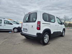 Citroen Berlingo N1- M/T 1.5 DCI - 18060 € / 35322.29 лв. - 13924643 5 | Car24.bg Citroen Berlingo N1- M/T 1.5 DCI - 18060 € / 35322.29 лв. - 13924643 5