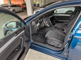 VW Passat undefined | Auto.bg — изображение 6 VW Passat undefined | Auto.bg — изображение 6