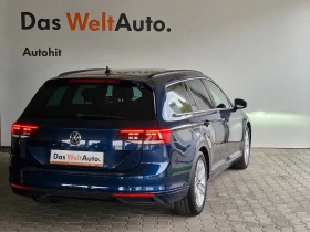 VW Passat undefined | Auto.bg — изображение 2 VW Passat undefined | Auto.bg — изображение 2