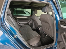 VW Passat undefined | Auto.bg — изображение 12 VW Passat undefined | Auto.bg — изображение 12