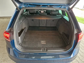 VW Passat undefined | Auto.bg — изображение 15 VW Passat undefined | Auto.bg — изображение 15