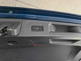 VW Passat undefined | Auto.bg — изображение 16 VW Passat undefined | Auto.bg — изображение 16