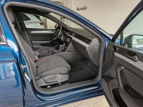 VW Passat undefined | Auto.bg — изображение 13 VW Passat undefined | Auto.bg — изображение 13