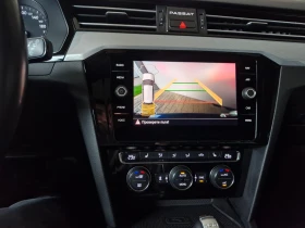 VW Passat undefined | Auto.bg — изображение 10 VW Passat undefined | Auto.bg — изображение 10