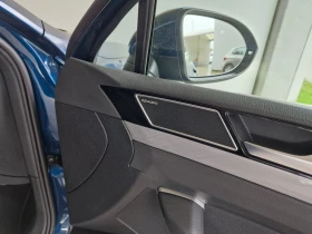 VW Passat undefined | Auto.bg — изображение 14 VW Passat undefined | Auto.bg — изображение 14