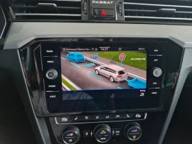 VW Passat undefined | Auto.bg — изображение 11 VW Passat undefined | Auto.bg — изображение 11