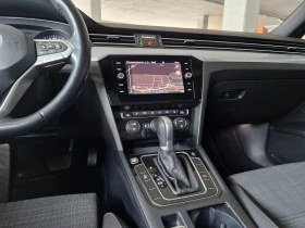 VW Passat undefined | Auto.bg — изображение 5 VW Passat undefined | Auto.bg — изображение 5