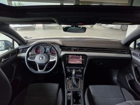 VW Passat undefined | Auto.bg — изображение 4 VW Passat undefined | Auto.bg — изображение 4