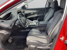 Peugeot 3008 NEW ALLURE 1.6 e-HDi 120 EAT6 | Auto.bg — изображение 9 Peugeot 3008 NEW ALLURE 1.6 e-HDi 120 EAT6 | Auto.bg — изображение 9