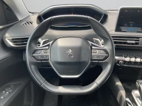Peugeot 3008 NEW ALLURE 1.6 e-HDi 120 EAT6 | Auto.bg — изображение 12 Peugeot 3008 NEW ALLURE 1.6 e-HDi 120 EAT6 | Auto.bg — изображение 12