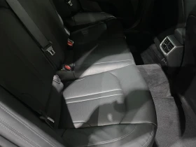 Kia K5 2.0 LPG ! Trendy ! | Auto.bg — изображение 12 Kia K5 2.0 LPG ! Trendy ! | Auto.bg — изображение 12