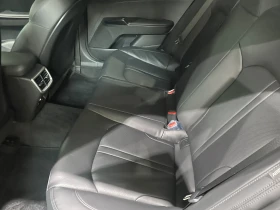 Kia K5 2.0 LPG ! Trendy ! | Auto.bg — изображение 11 Kia K5 2.0 LPG ! Trendy ! | Auto.bg — изображение 11