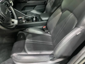 Kia K5 2.0 LPG ! Trendy ! | Auto.bg — изображение 6 Kia K5 2.0 LPG ! Trendy ! | Auto.bg — изображение 6
