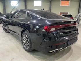 Kia K5 2.0 LPG ! Trendy ! | Auto.bg — изображение 5 Kia K5 2.0 LPG ! Trendy ! | Auto.bg — изображение 5
