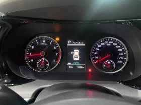 Kia K5 2.0 LPG ! Trendy ! | Auto.bg — изображение 13 Kia K5 2.0 LPG ! Trendy ! | Auto.bg — изображение 13
