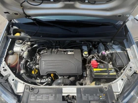 Dacia Sandero 1.2 75 кс - газ - 5000 € / 9779.15 лв. - 83118123 14 | Car24.bg Dacia Sandero 1.2 75 кс - газ - 5000 € / 9779.15 лв. - 83118123 14