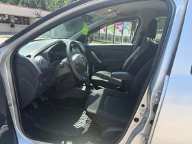 Dacia Sandero 1.2 75 кс - газ - 5000 € / 9779.15 лв. - 83118123 10 | Car24.bg Dacia Sandero 1.2 75 кс - газ - 5000 € / 9779.15 лв. - 83118123 10
