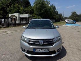 Dacia Sandero 1.2 75 кс - газ - 5000 € / 9779.15 лв. - 83118123 3 | Car24.bg Dacia Sandero 1.2 75 кс - газ - 5000 € / 9779.15 лв. - 83118123 3