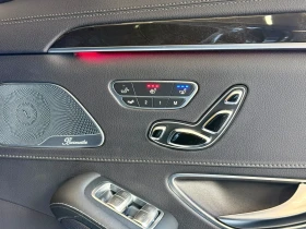 Mercedes-Benz S 350 L* AMG* 4M* Burmester* TV* Pano* Full* ЛИЗИНГ - 34900 € / 68258.47 лв. - 95804138 14 | Car24.bg Mercedes-Benz S 350 L* AMG* 4M* Burmester* TV* Pano* Full* ЛИЗИНГ - 34900 € / 68258.47 лв. - 95804138 14