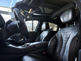 Mercedes-Benz S 350 L* AMG* 4M* Burmester* TV* Pano* Full* ЛИЗИНГ - 34900 € / 68258.47 лв. - 95804138 8 | Car24.bg Mercedes-Benz S 350 L* AMG* 4M* Burmester* TV* Pano* Full* ЛИЗИНГ - 34900 € / 68258.47 лв. - 95804138 8