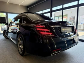 Mercedes-Benz S 350 L* AMG* 4M* Burmester* TV* Pano* Full* ЛИЗИНГ - 34900 € / 68258.47 лв. - 95804138 4 | Car24.bg Mercedes-Benz S 350 L* AMG* 4M* Burmester* TV* Pano* Full* ЛИЗИНГ - 34900 € / 68258.47 лв. - 95804138 4
