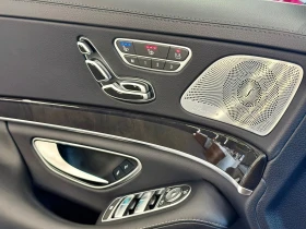 Mercedes-Benz S 350 L* AMG* 4M* Burmester* TV* Pano* Full* ЛИЗИНГ - 34900 € / 68258.47 лв. - 95804138 7 | Car24.bg Mercedes-Benz S 350 L* AMG* 4M* Burmester* TV* Pano* Full* ЛИЗИНГ - 34900 € / 68258.47 лв. - 95804138 7