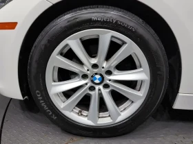 BMW 320 i M Sports - САМО 30% АВАНС - 12646 € - 84525977 5 | Car24.bg BMW 320 i M Sports - САМО 30% АВАНС - 12646 € - 84525977 5